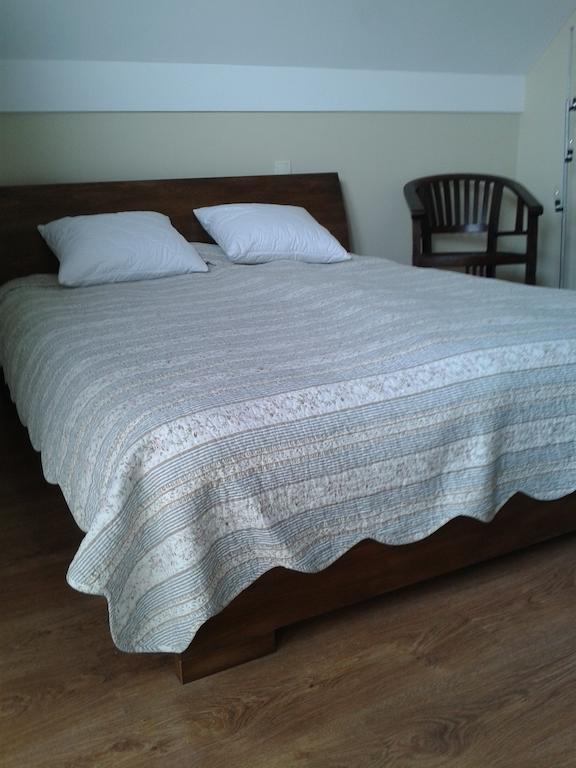 Dom Przy Kociej Gorze Villa Krzczen Room photo